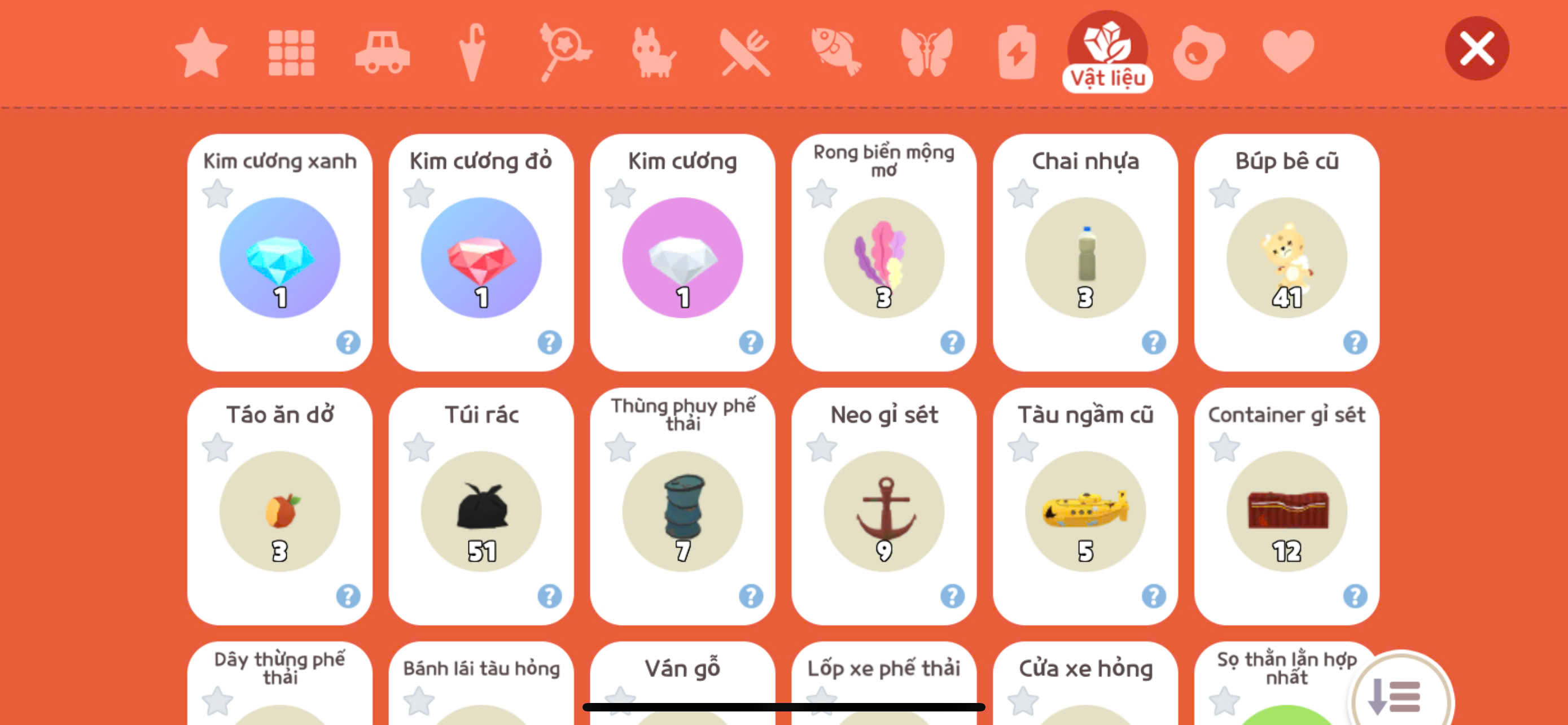 GÓI 12 TIẾNG CÀY ĐẬP ĐÁ LIÊN TỤC