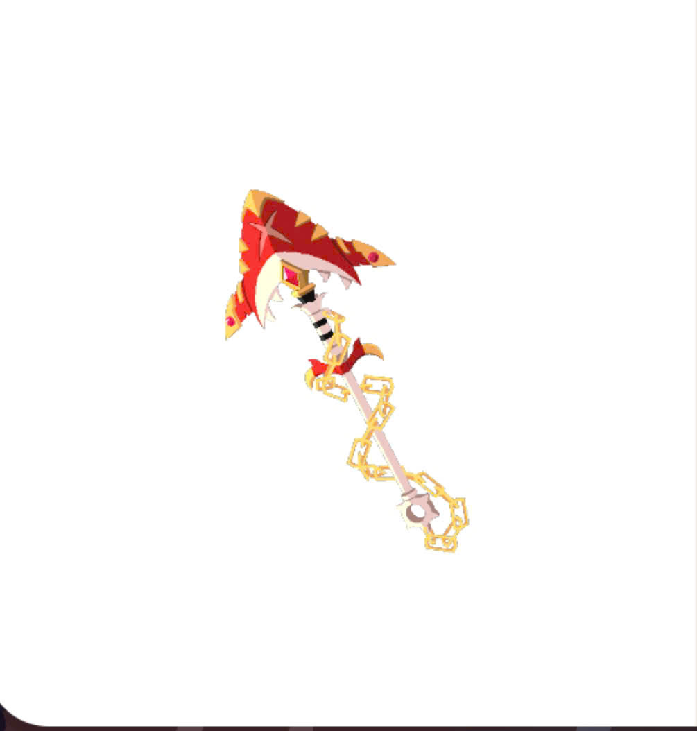 CHẾ TẠO CẦN CÂU CÁ MẬP