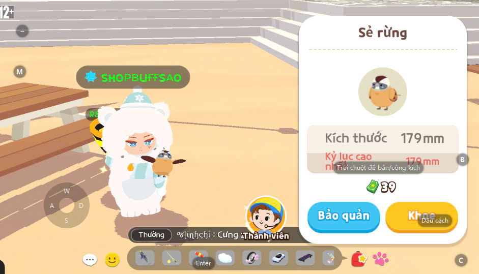 2 TRIỆU TIỀN SAO  💰