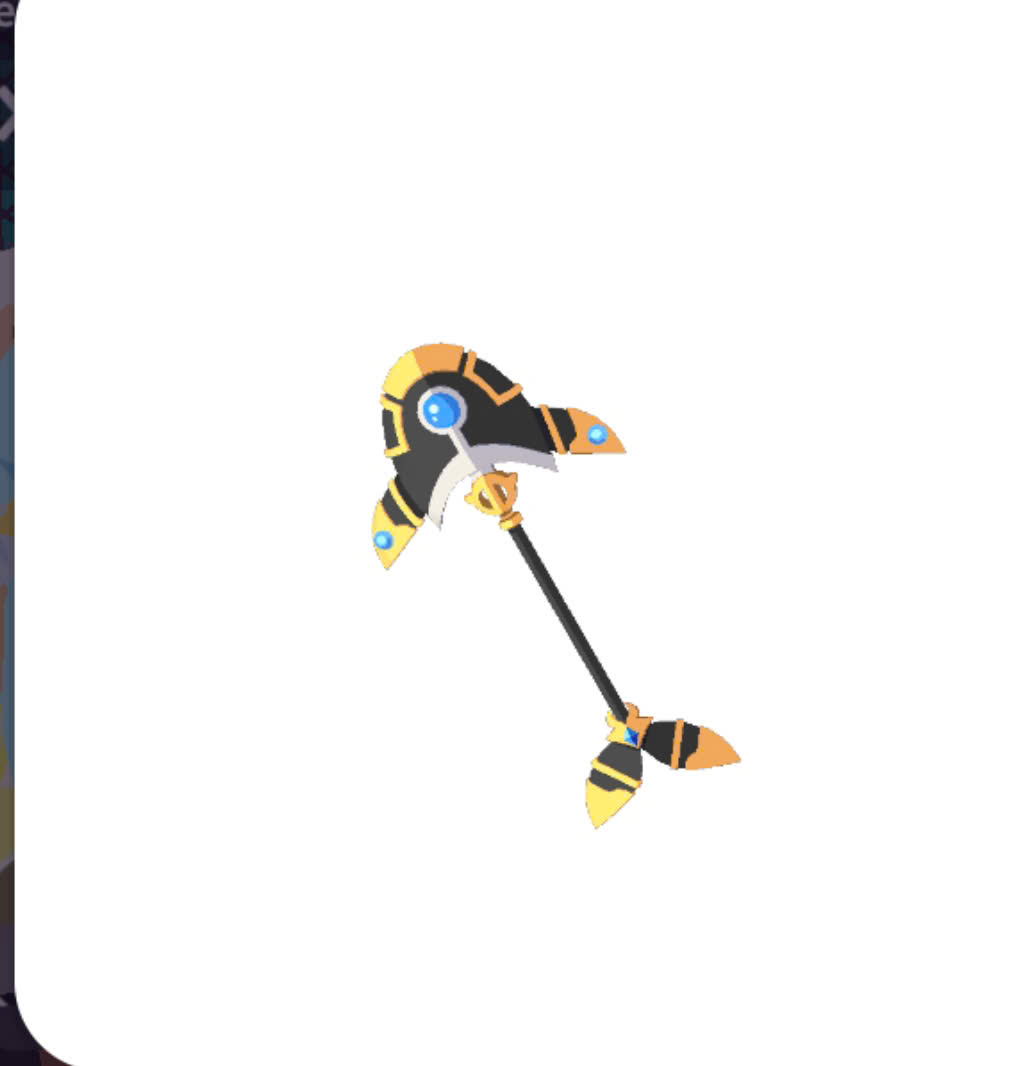 CHẾ TẠO CẦN Livyatan